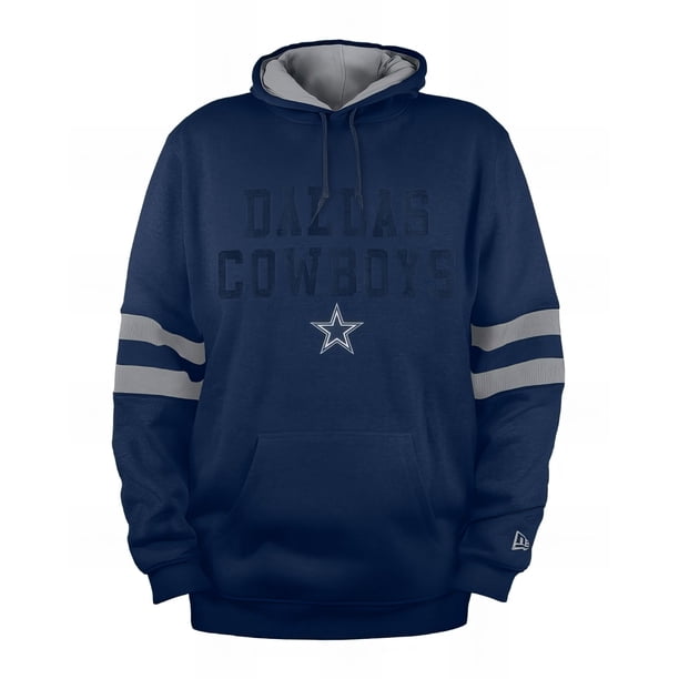 Sudadera New Era Sport Night NFL Dallas Cowboys