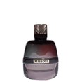 thumbnail image 1 of MISSONI PARFUM by Missoni , AFTERSHAVE LOTION 3.4 OZ, 1 of 1