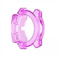 thumbnail image 1 of Bunblic Coque 3xTPU Corps Entier pour Instinct, 1 of 7