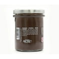 thumbnail image 2 of Pisti Spreadable Chocolate Hazelnut Cream 7 oz (200 g) – Premium Italian Gianduja-Style Spread, 2 of 5