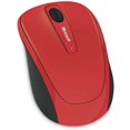 thumbnail image 1 of ATTOE Wireless Mobile Mouse 3500 - Loch Ness Gray (GMF-00010), 1 of 3