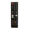 thumbnail image 1 of NUEVO BN59-01315A Reemplazo de control remoto para Samsung 4K LED ULTRA HDTV Smart TV, 1 of 6