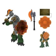 Adventure Force Rexobot Combat Robot Action Figure with Lights & Sounds (13)