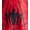 Spider-Man, variant on Cars Toddler Boys Character Rash Guard Top and Swim Shorts Set, 2-Piece, Size 12M-5T