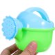 thumbnail image 5 of Juguetes de regadera para niños, juguetes de baño encantadores, juguetes de baño de verano, 2 uds., 5 of 6