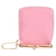 thumbnail image 3 of Porta brillo de labios Organizador de lápiz labial pequeño Porta lápiz labial delicado Porta lápiz labial con cerradura, 3 of 6