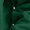 Black, variant on HongQid Zip Up Hoodie Jacket for Women Drawstring Long Sleeve Casual Pocket Sweatshirt Outerwear Contrast Stitch Fall Sweatshirts