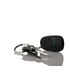 Car Keychain Attached Camera USB Charger PC Connect Camcorder – image 5 sur 8