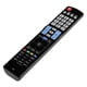 thumbnail image 4 of Mando a distancia universal para TV LCD para LG AKB73756504 AKB73756510 AKB73756502, 4 of 4
