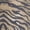 Zebra Print, variant on Women's Print Twill Mini Skirt, Sizes XXS-XXL