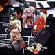 thumbnail image 2 of Redmi Note 10 11 11S K20 K30 K30i 5G K30 Pro Zoom K40 Plus Funda Suave 36VTY Inuyasha Anime, 2 of 4