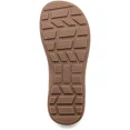 thumbnail image 6 of HOBIBEAR Women Barefoot Wide Lace-Up Walking Shoes | Zero-Drop, Lightweight, Durable Grip Outsole, Roomy Toe Box, 6 of 6