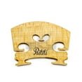 thumbnail image 3 of Sky Fitted 12'' Viola Maple Bridge, 3 of 3