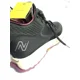 thumbnail image 4 of New Balance Fresh Foam x Hierro HT Sz 10.5 Men 12 W- Black Purple Sneakers NWT, 4 of 6