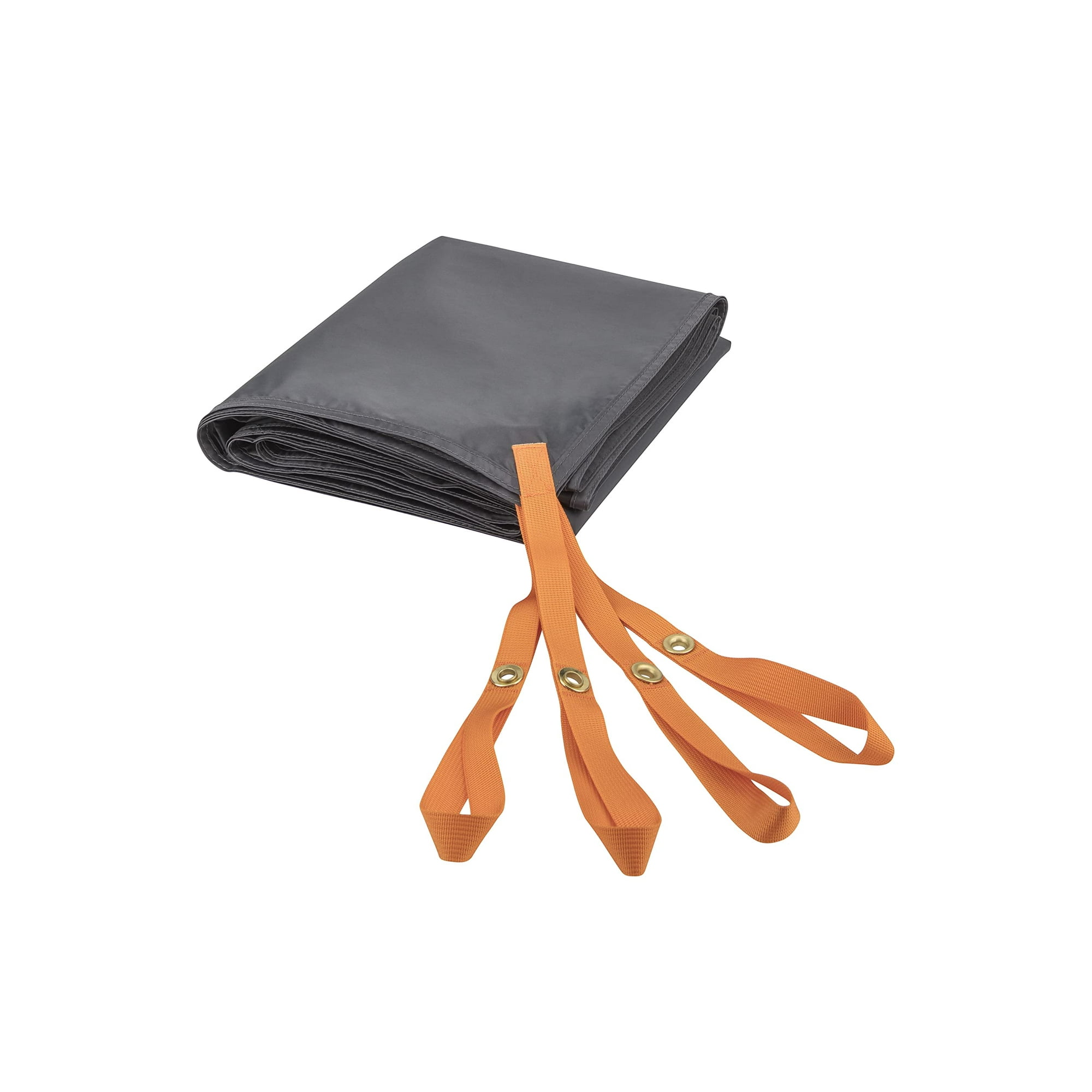 Marmot Footprint for Midpines 4 Person Tent Durable Accessory
