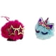 thumbnail image 3 of Cuddle Mob Avalancha De Abrazos Peluche - Storyland Storyland CMA1409, 3 of 3