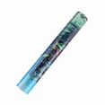 thumbnail image 1 of Pegatinas de Fondo del Acuario, PVC Coral Aquarium Aquarium Posteros Submarinos Tistana de Pescado Decoración de Pared de Terrario, 1 of 7