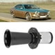 thumbnail image 3 of Bocina 120dB Ruidosa Antigua Vintage Estilo Retro 12V Bocina De Coche Viejo Para Coche Camión Auto, 3 of 7