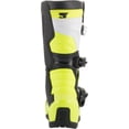 thumbnail image 5 of Alpinestars Tech 3S Youth Boots, 5 of 6