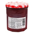 thumbnail image 4 of Mermelada de Fresa Bonne Maman 370 g, 4 of 7