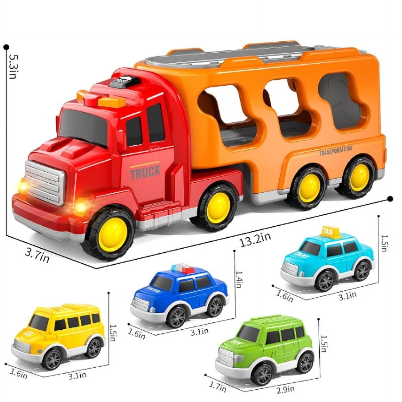 Prix 2025 | Jouets éducatifs pour enfants de 3 4 Prix 2025 | Jouets éducatifs pour enfants de 3 4