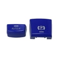 thumbnail image 1 of Azul, 1 of 7