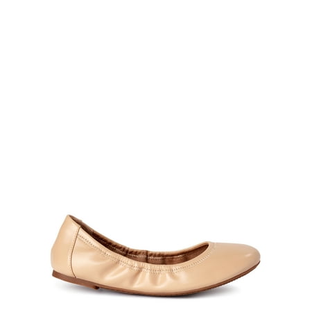 time and tru women's casual shoes