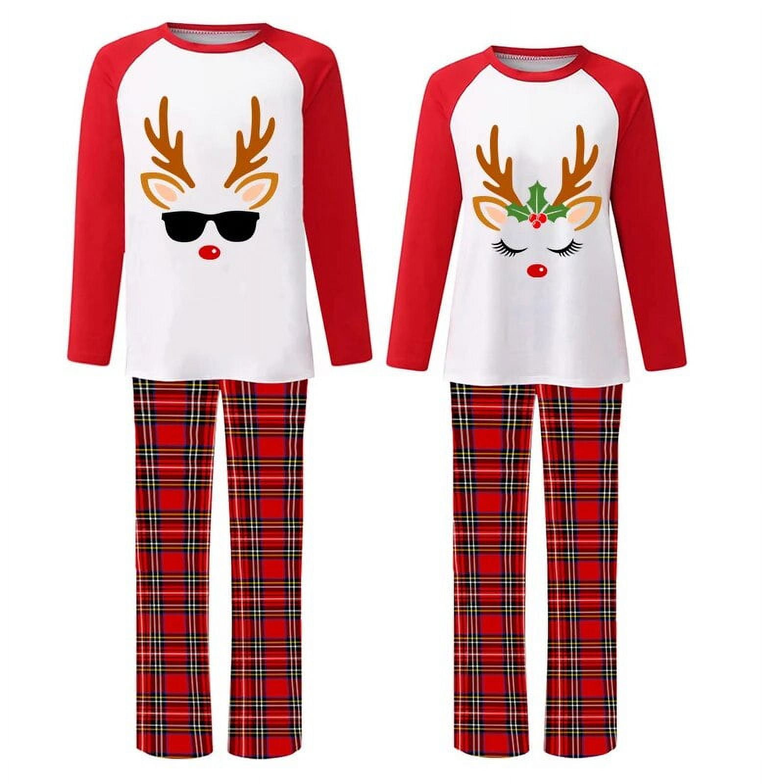 Maths Pyjama De Noel Petit Bateau Mathématiques Chemise Petit