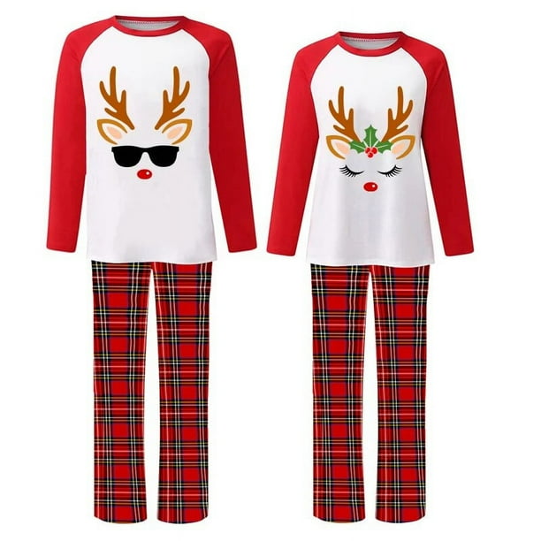 Maths Pyjama De Noel Petit Bateau Mathématiques Chemise Petit