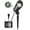 White, variant on Outdoor Landscape Lighting 30W 3000 Lumens 6000K Cool White Auto On Off IP65 Aluminum Housing 1 Pack for Driveway Walkway Commercial, 1Pc Warm light