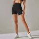 thumbnail image 5 of Shorts Deportivos Mujer Pantalones Cortos Dama Gym Fitness, 5 of 8