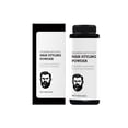 thumbnail image 1 of 6/5/4/3/2/1pcs Volumizing Powder for Men Texture Powder Volume Up Hair Styling Powder for Texturizing, Mattifying Hair for Men & Women Oil Control Hair Powder, 1 of 9