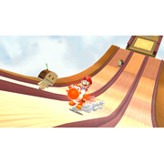 Super Mario Galaxy + Super Mario Galaxy 2 for Nintendo Switch