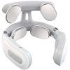 Image thumbnail_image