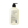 thumbnail image 2 of Hempz Lotion Hydratante aux Herbes Anti-Âge, 500ML, 2 of 5
