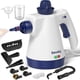 thumbnail image 1 of Limpiador a Vapor Portátil Presurizado Dovety 1000W 350ml, 1 of 6