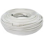 Lorex DIN Extension Cable