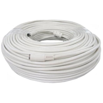 Lorex DIN Extension Cable