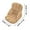 D, variant on USB Heated Seat Cushion with Lumbar Support, Office Chair Heating Pad with 3 Heat Settings, Portable Warm Seat Cushion for Office Car Home, Memory Foam Heating Cushion for Long Sitting Comfort