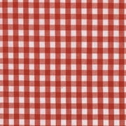 Springs Creative 1/8" Springmaid Check Fabric, per Yard