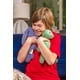 thumbnail image 5 of Peluches terapéuticos Thermal-Aid Zoo Hunter Bear, 5 of 8