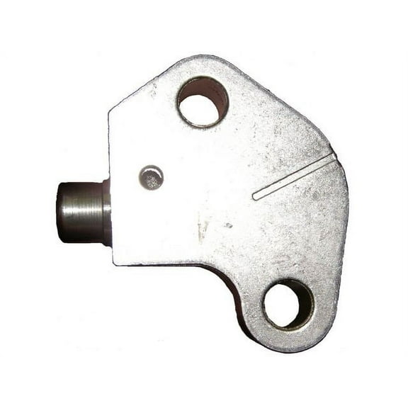 Left Timing Chain Tensioner - Compatible with 1999 - 2010 Jeep Grand Cherokee 4.7L V8 2000 2001 2002 2003 2004 2005 2006 2007 2008 2009
