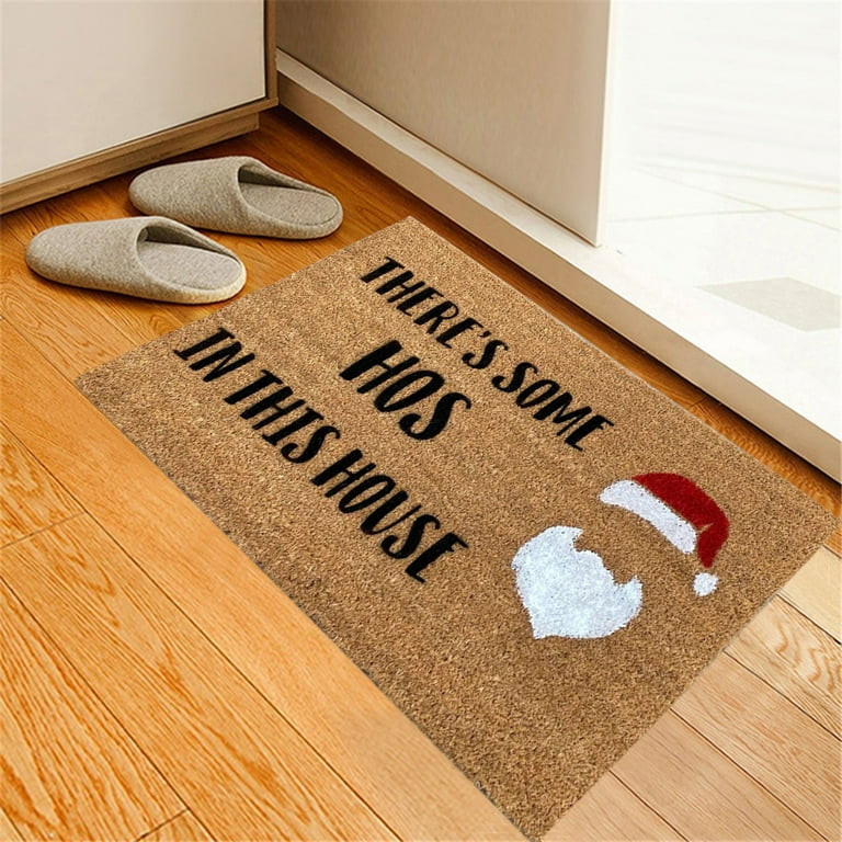 Pianpianzi Twin Size Thermal Blanket Worm Blanket Electric Cold Blankets  for Summer Machine Washable Durable Non-Slip Mats Floor Christmas Outdoor  Home Decor - Walmart.com