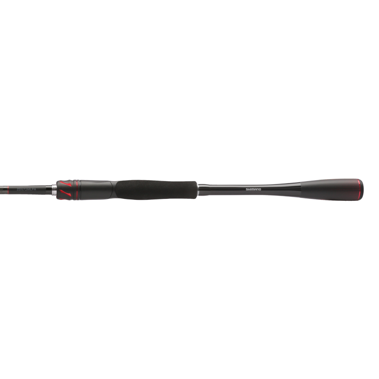 魚大全 : Fish & fishing Amazon.com : Zigginger Z AW-OB210ML Carbon Spinning Rod, 7