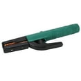thumbnail image 2 of 800A Welding Electrode Holder High Temperature Resistance Pure Copper Argon Arc Welding Clamp for 4mm, 2 of 14