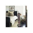 thumbnail image 4 of Lasko 42" Wind Curve 3-Speed Oscillating Tower Fan w/ Fresh Air Ionizer & Remote, 4 of 6