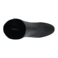 thumbnail image 4 of BOTINES DAMA STYLO 16344 SIMIPIEL NEGRO, 4 of 4