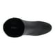 thumbnail image 4 of BOTINES DAMA STYLO 16344 SIMIPIEL NEGRO, 4 of 4