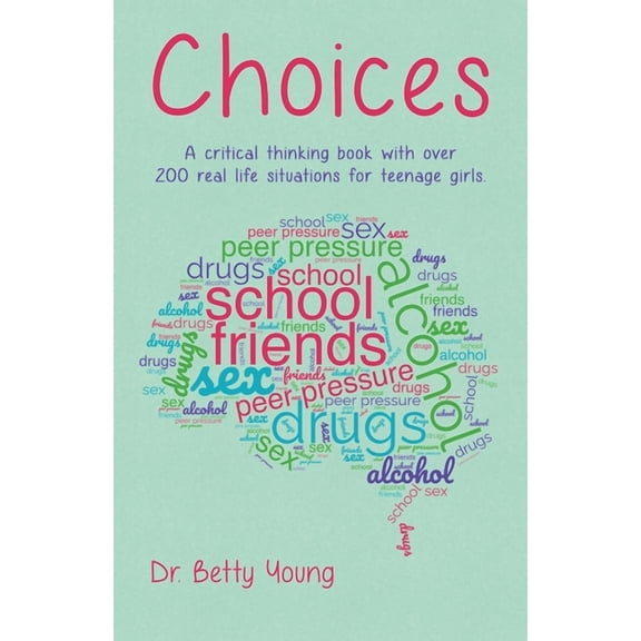 Choices, (Paperback)