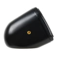 thumbnail image 5 of BOSS Audio Systems AVA6200 Enclosed Speaker System, 3-Way, 200 Watts Per Pair, 5 of 12